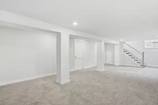 6225 Hawthorne St, Rosemont, IL 60018 - Photo 20