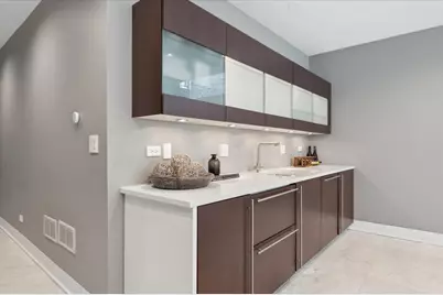 1842 N Wood Street, Chicago, IL 60622 - Photo 58
