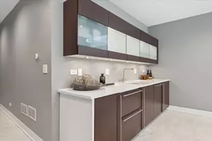 1842 N Wood St, Chicago, IL 60622 - Photo 58