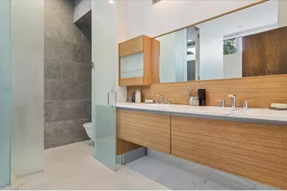 1842 N Wood Street, Chicago, IL 60622 - Photo 38
