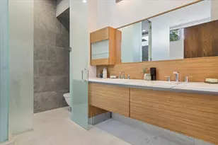 1842 N Wood St, Chicago, IL 60622 - Photo 38