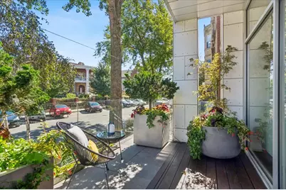 1842 N Wood Street, Chicago, IL 60622 - Photo 2