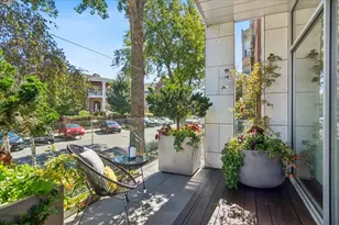 1842 N Wood St, Chicago, IL 60622 - Photo 2