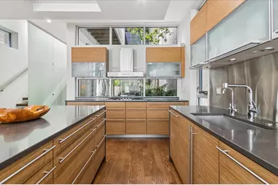 1842 N Wood Street, Chicago, IL 60622 - Photo 16