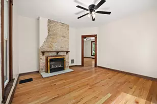 201 Woodruff St, Marseilles, IL 61341 - Photo 28