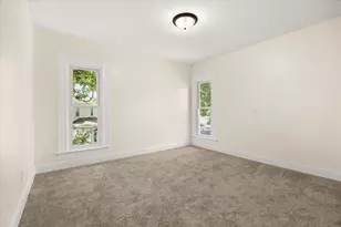 201 Woodruff St, Marseilles, IL 61341 - Photo 34