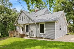 201 Woodruff St, Marseilles, IL 61341 - Photo 2