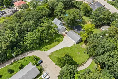 201 Woodruff Street, Marseilles, IL 61341 - Photo 46