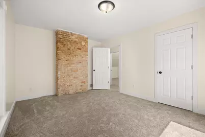 201 Woodruff Street, Marseilles, IL 61341 - Photo 32