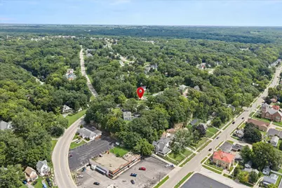 201 Woodruff Street, Marseilles, IL 61341 - Photo 50