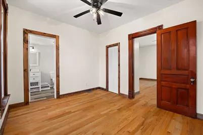 201 Woodruff Street, Marseilles, IL 61341 - Photo 24