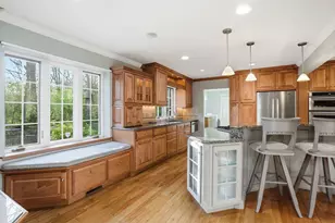 3 Old Creek Rd, Palos Park, IL 60464 - Photo 16