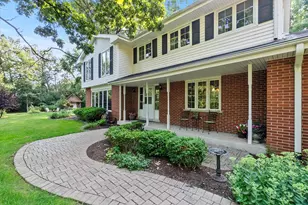 3 Old Creek Rd, Palos Park, IL 60464 - Photo 6