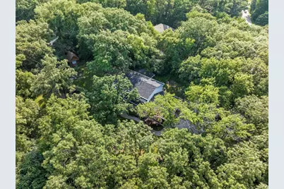 3 Old Creek Road, Palos Park, IL 60464 - Photo 4
