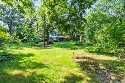 3 Old Creek Road, Palos Park, IL 60464 - Photo 8