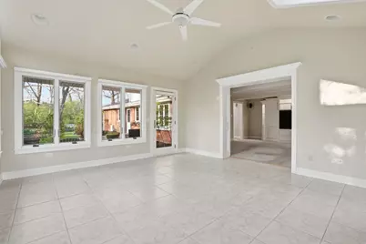 3 Old Creek Road, Palos Park, IL 60464 - Photo 24