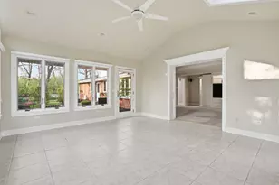 3 Old Creek Rd, Palos Park, IL 60464 - Photo 24