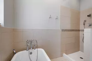 1702 W North Ave, Chicago, IL 60622 - Photo 14