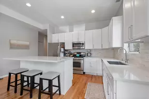 1702 W North Ave, Chicago, IL 60622 - Photo 6