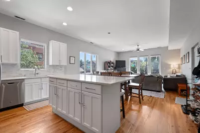 1702 W North Avenue #A2, Chicago, IL 60622 - Photo 10
