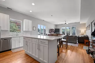 1702 W North Ave, Chicago, IL 60622 - Photo 10
