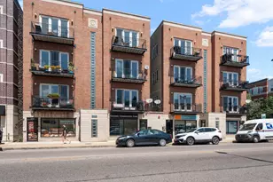 1702 W North Ave, Chicago, IL 60622 - Photo 1