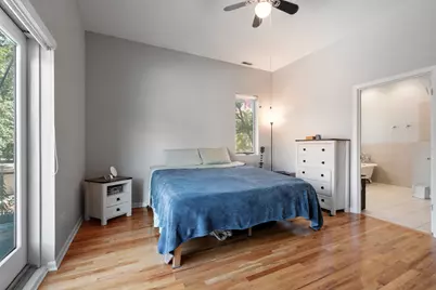 1702 W North Avenue #A2, Chicago, IL 60622 - Photo 12