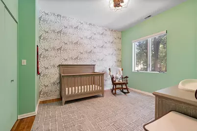 1702 W North Avenue #A2, Chicago, IL 60622 - Photo 16