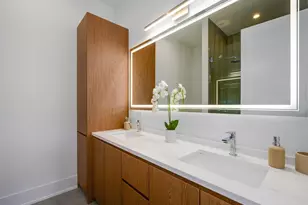 515 W Elm St, Chicago, IL 60610 - Photo 16