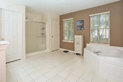 1335 Laurel Oaks Drive, Streamwood, IL 60107 - Photo 18