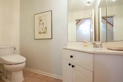 1335 Laurel Oaks Drive, Streamwood, IL 60107 - Photo 10