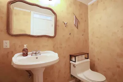 1335 Laurel Oaks Drive, Streamwood, IL 60107 - Photo 22