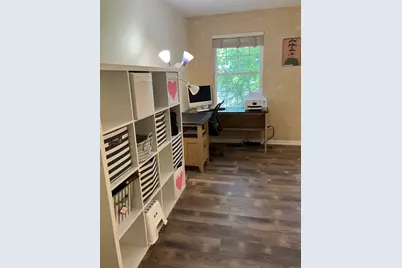 1335 Laurel Oaks Drive, Streamwood, IL 60107 - Photo 12
