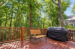 1335 Laurel Oaks Dr, Streamwood, IL 60107 - Photo 24