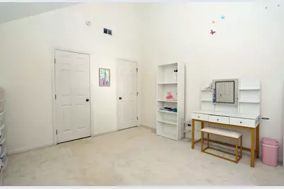 1335 Laurel Oaks Drive, Streamwood, IL 60107 - Photo 14