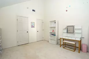 1335 Laurel Oaks Dr, Streamwood, IL 60107 - Photo 14