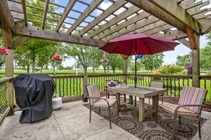 34066 Myelle Rd, Kingston, IL 60145 - Photo 28