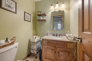 34066 Myelle Rd, Kingston, IL 60145 - Photo 14