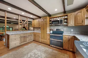 34066 Myelle Rd, Kingston, IL 60145 - Photo 6