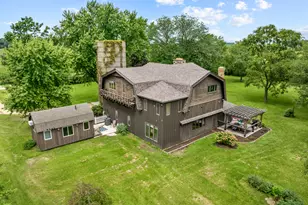 34066 Myelle Rd, Kingston, IL 60145 - Photo 2