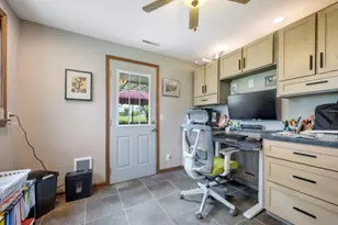 34066 Myelle Rd, Kingston, IL 60145 - Photo 24