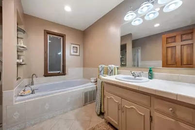 34066 Myelle Road, Kingston, IL 60145 - Photo 16