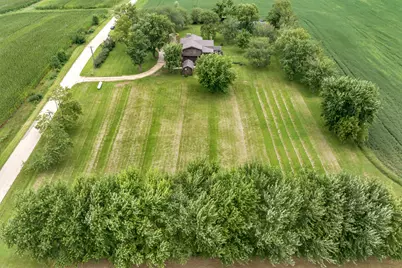 34066 Myelle Road, Kingston, IL 60145 - Photo 30