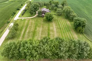 34066 Myelle Rd, Kingston, IL 60145 - Photo 30
