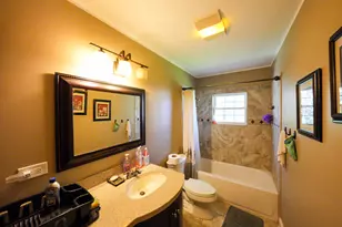 1534 Sequoia Ln, Darien, IL 60561 - Photo 6