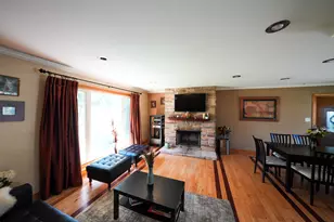 1534 Sequoia Ln, Darien, IL 60561 - Photo 4