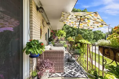 3N550 Crown Road #10, Elmhurst, IL 60126 - Photo 22