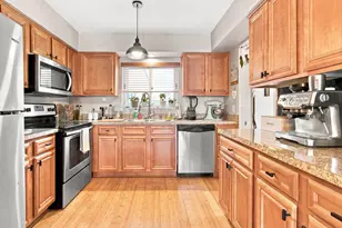 3N550 Crown Rd, Elmhurst, IL 60126 - Photo 10