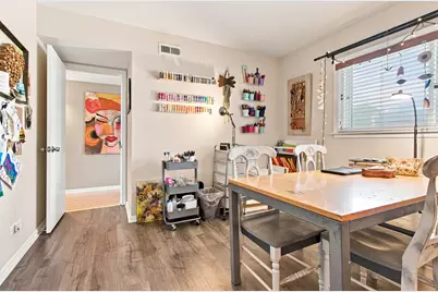 3N550 Crown Road #10, Elmhurst, IL 60126 - Photo 20