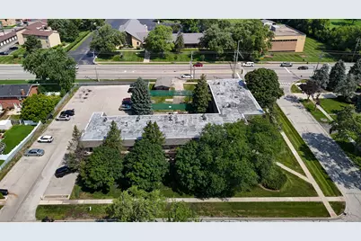 3N550 Crown Road #10, Elmhurst, IL 60126 - Photo 28